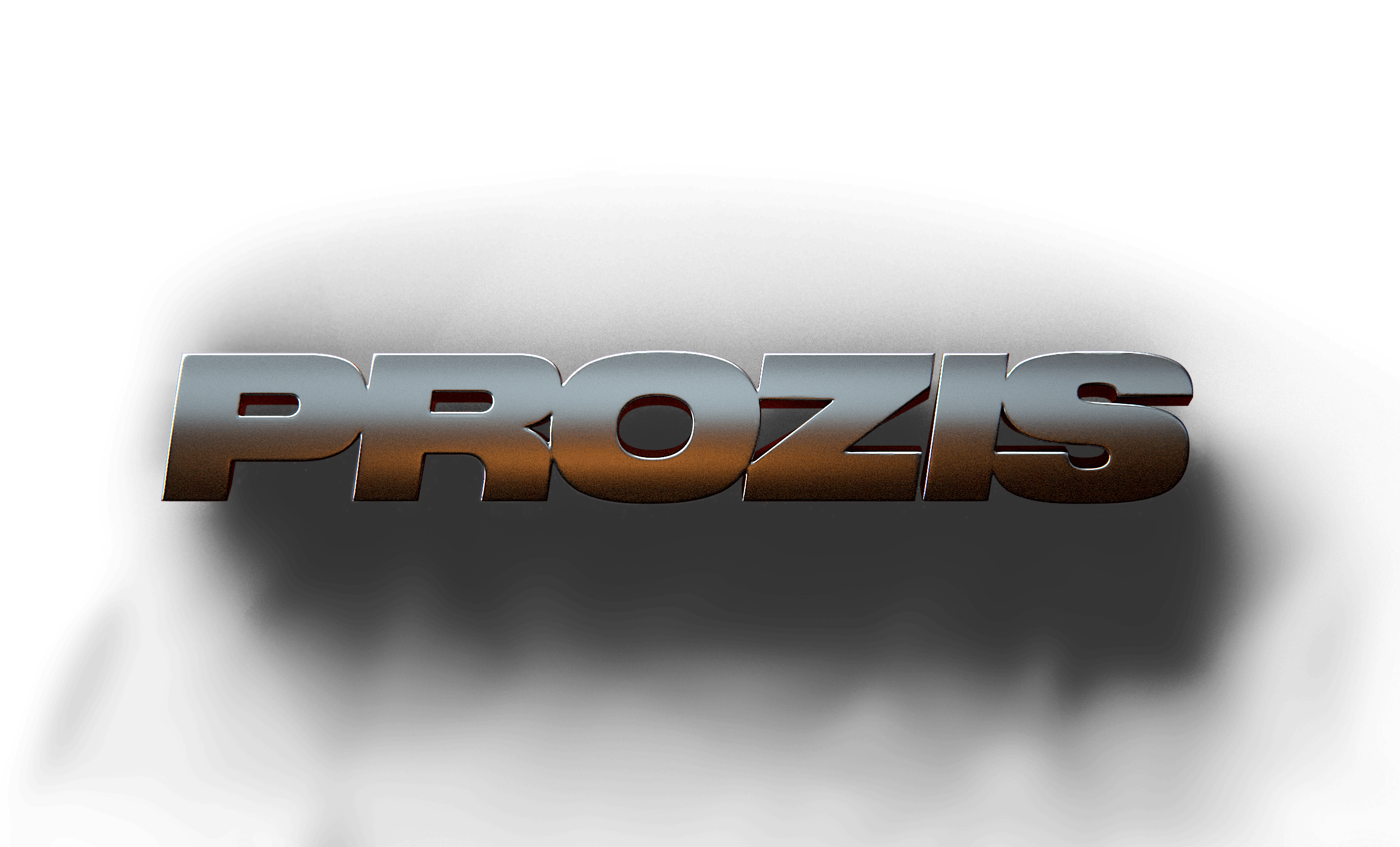 Prozis Group logotype